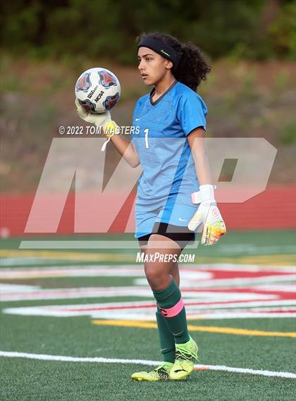 Thumbnail 2 in Charlotte Country Day School @ Providence Day photogallery.