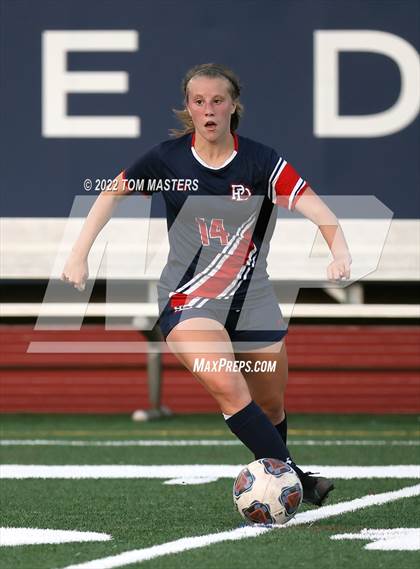Thumbnail 1 in Charlotte Country Day School @ Providence Day photogallery.