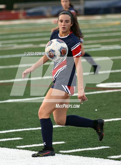 Thumbnail 3 in Charlotte Country Day School @ Providence Day photogallery.