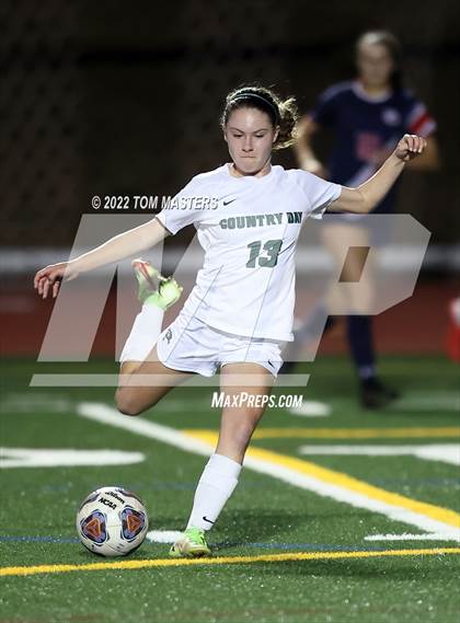 Thumbnail 1 in Charlotte Country Day School @ Providence Day photogallery.