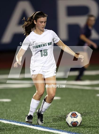 Thumbnail 1 in Charlotte Country Day School @ Providence Day photogallery.