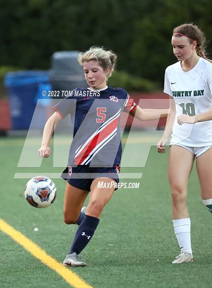 Thumbnail 3 in Charlotte Country Day School @ Providence Day photogallery.