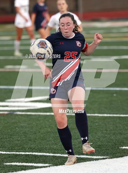 Thumbnail 3 in Charlotte Country Day School @ Providence Day photogallery.