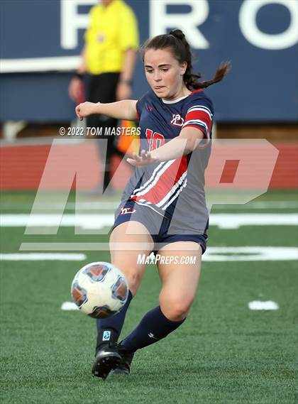 Thumbnail 3 in Charlotte Country Day School @ Providence Day photogallery.