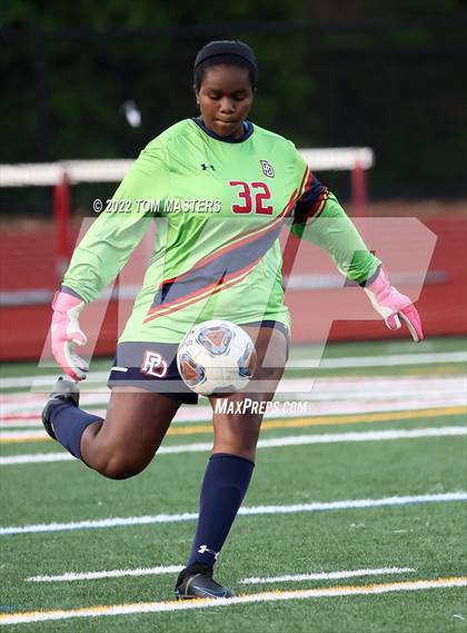 Thumbnail 1 in Charlotte Country Day School @ Providence Day photogallery.