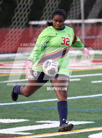 Thumbnail 2 in Charlotte Country Day School @ Providence Day photogallery.