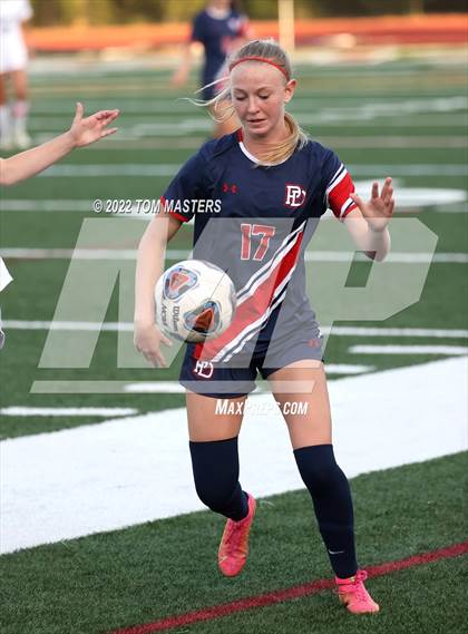 Thumbnail 1 in Charlotte Country Day School @ Providence Day photogallery.