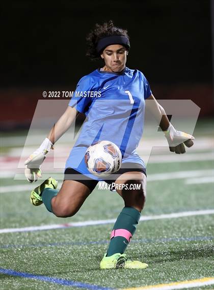Thumbnail 1 in Charlotte Country Day School @ Providence Day photogallery.