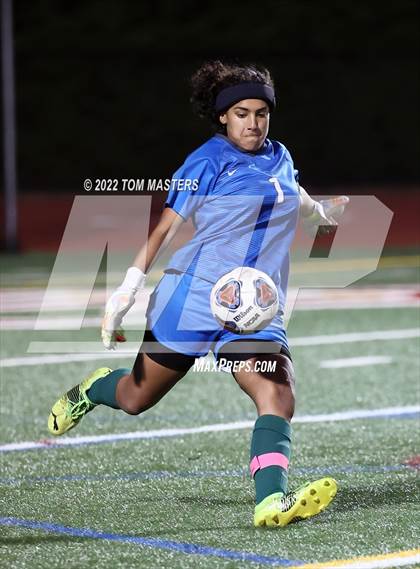 Thumbnail 2 in Charlotte Country Day School @ Providence Day photogallery.