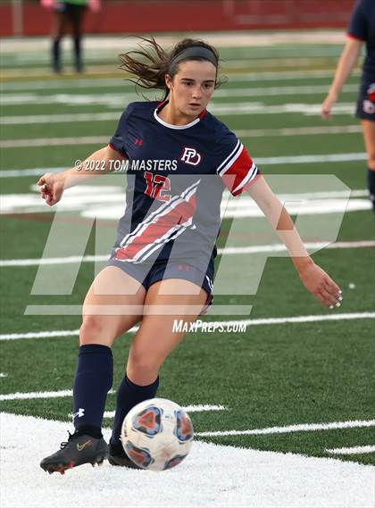 Thumbnail 3 in Charlotte Country Day School @ Providence Day photogallery.