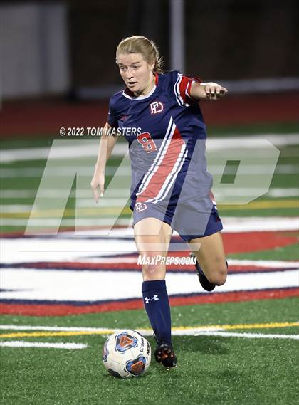 Thumbnail 1 in Charlotte Country Day School @ Providence Day photogallery.