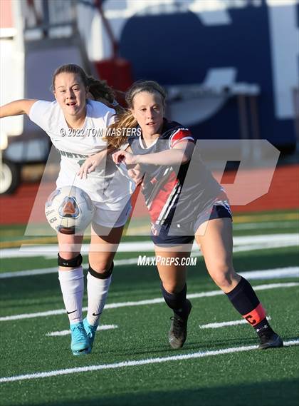 Thumbnail 1 in Charlotte Country Day School @ Providence Day photogallery.