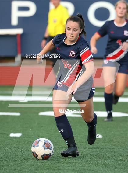 Thumbnail 2 in Charlotte Country Day School @ Providence Day photogallery.