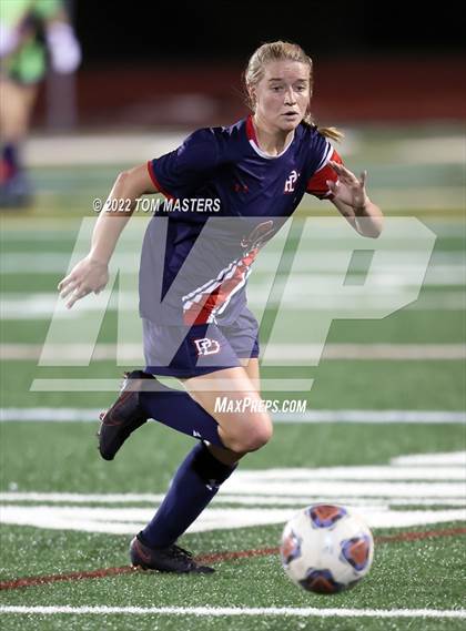 Thumbnail 2 in Charlotte Country Day School @ Providence Day photogallery.