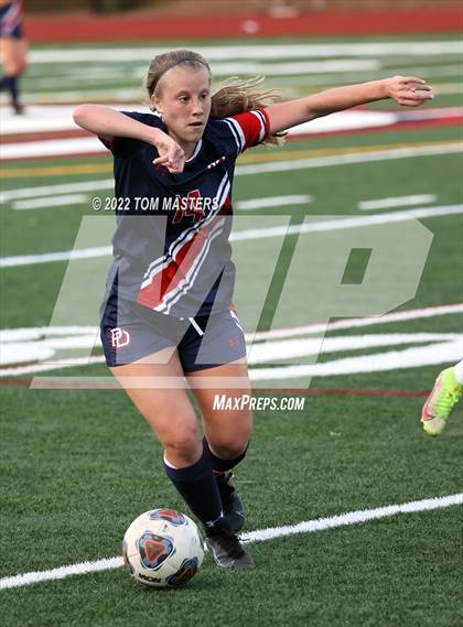 Thumbnail 2 in Charlotte Country Day School @ Providence Day photogallery.