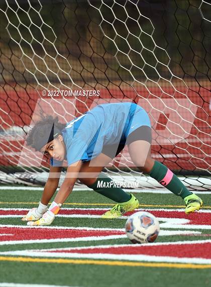 Thumbnail 3 in Charlotte Country Day School @ Providence Day photogallery.