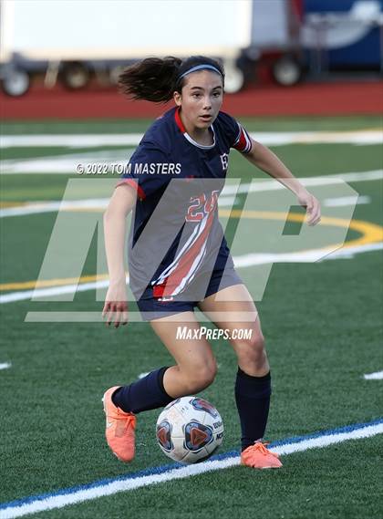 Thumbnail 3 in Charlotte Country Day School @ Providence Day photogallery.