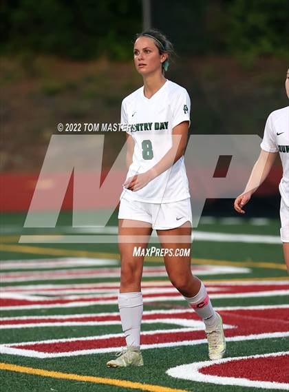Thumbnail 1 in Charlotte Country Day School @ Providence Day photogallery.