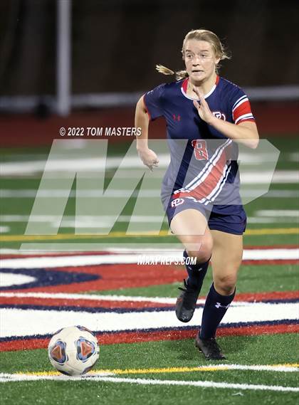 Thumbnail 2 in Charlotte Country Day School @ Providence Day photogallery.