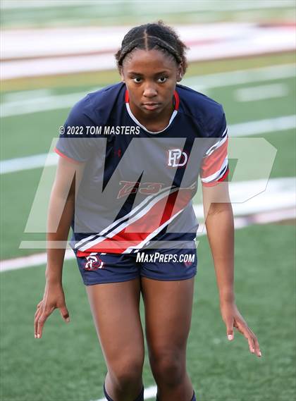 Thumbnail 3 in Charlotte Country Day School @ Providence Day photogallery.