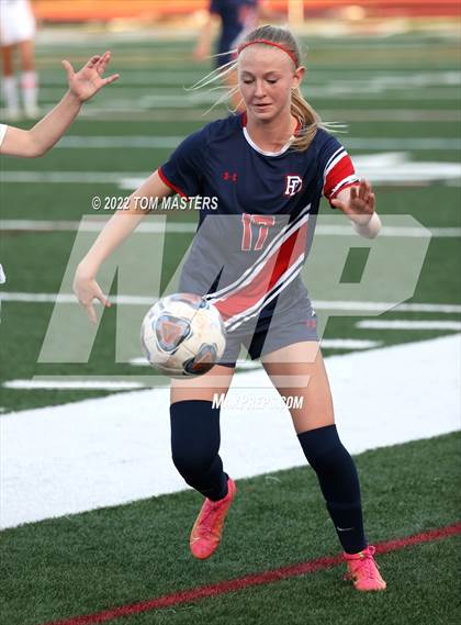 Thumbnail 2 in Charlotte Country Day School @ Providence Day photogallery.