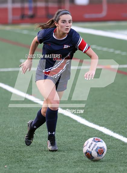 Thumbnail 3 in Charlotte Country Day School @ Providence Day photogallery.