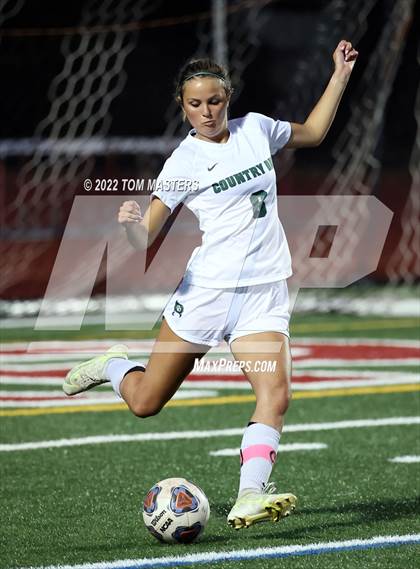 Thumbnail 1 in Charlotte Country Day School @ Providence Day photogallery.