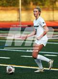 Photo from the gallery "Charlotte Country Day School @ Providence Day"
