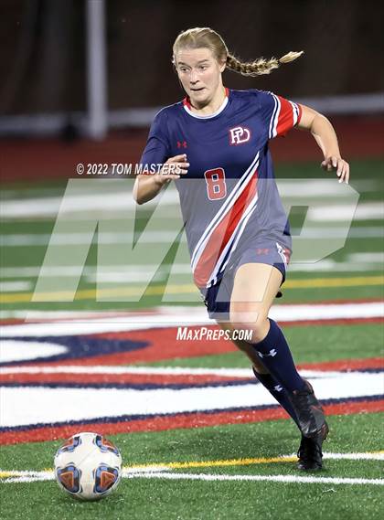 Thumbnail 3 in Charlotte Country Day School @ Providence Day photogallery.