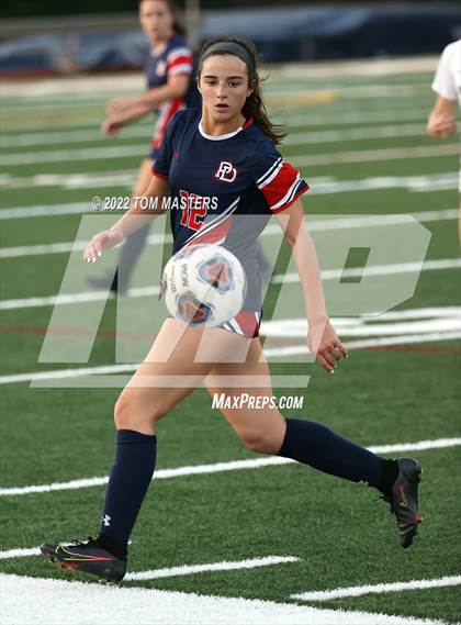 Thumbnail 2 in Charlotte Country Day School @ Providence Day photogallery.