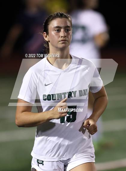 Thumbnail 2 in Charlotte Country Day School @ Providence Day photogallery.