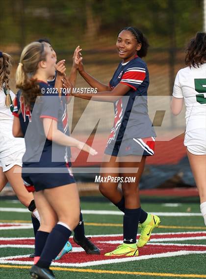 Thumbnail 3 in Charlotte Country Day School @ Providence Day photogallery.