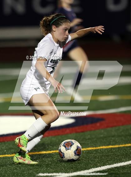 Thumbnail 1 in Charlotte Country Day School @ Providence Day photogallery.