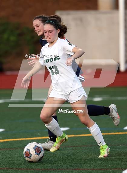 Thumbnail 2 in Charlotte Country Day School @ Providence Day photogallery.