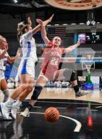 Photo from the gallery "Holy Redeemer vs Dunmore (PIAA District 2 Class 3A Final)"