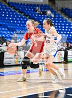 Photo from the gallery "Holy Redeemer vs Dunmore (PIAA District 2 Class 3A Final)"