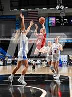 Photo from the gallery "Holy Redeemer vs Dunmore (PIAA District 2 Class 3A Final)"