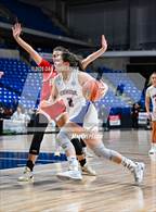 Photo from the gallery "Holy Redeemer vs Dunmore (PIAA District 2 Class 3A Final)"