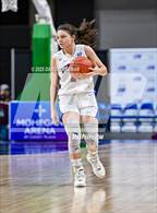 Photo from the gallery "Holy Redeemer vs Dunmore (PIAA District 2 Class 3A Final)"