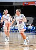 Photo from the gallery "Holy Redeemer vs Dunmore (PIAA District 2 Class 3A Final)"