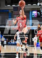 Photo from the gallery "Holy Redeemer vs Dunmore (PIAA District 2 Class 3A Final)"