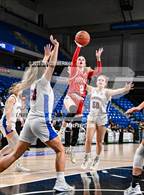 Photo from the gallery "Holy Redeemer vs Dunmore (PIAA District 2 Class 3A Final)"