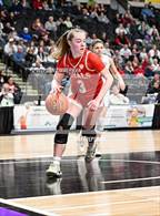 Photo from the gallery "Holy Redeemer vs Dunmore (PIAA District 2 Class 3A Final)"