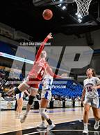 Photo from the gallery "Holy Redeemer vs Dunmore (PIAA District 2 Class 3A Final)"