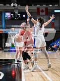 Photo from the gallery "Holy Redeemer vs Dunmore (PIAA District 2 Class 3A Final)"