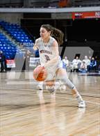 Photo from the gallery "Holy Redeemer vs Dunmore (PIAA District 2 Class 3A Final)"
