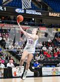 Photo from the gallery "Holy Redeemer vs Dunmore (PIAA District 2 Class 3A Final)"