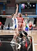 Photo from the gallery "Holy Redeemer vs Dunmore (PIAA District 2 Class 3A Final)"