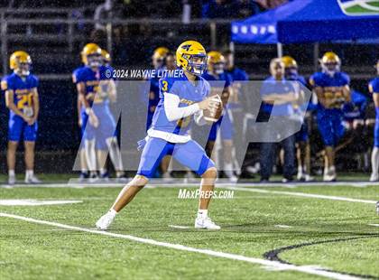 Thumbnail 2 in Raceland @ Newport Central Catholic photogallery.
