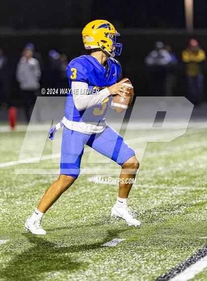 Thumbnail 1 in Raceland @ Newport Central Catholic photogallery.